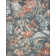 Lenapah Indoor / Outdoor Rug