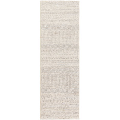 Mota Indoor Rug