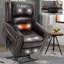 Priamo Recliner-1302138511