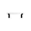 Rayne-disques Rayne-600735003-600734996