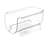 Pantry Partners Acrylic Food Storage Container
