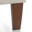 Chaise d'angle Cariana-125396817