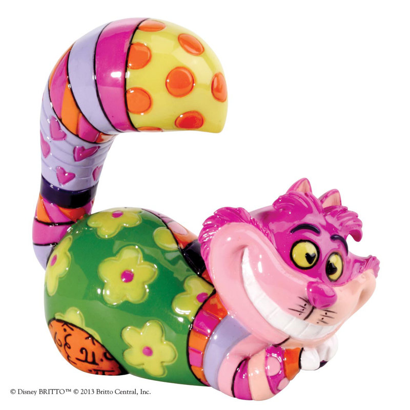 Animals Figurines & Sculptures