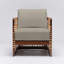 Palms Armchair-752307122-752307112
