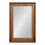 Miroir d'appoint Cytheria-2087111705-2105151103