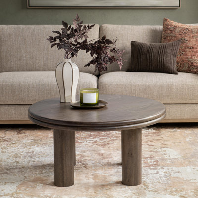 Miranda Coffee Table