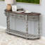 Console 52 po moderne et contemporaine-2014483291