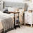 Harshad End Table-1215139062