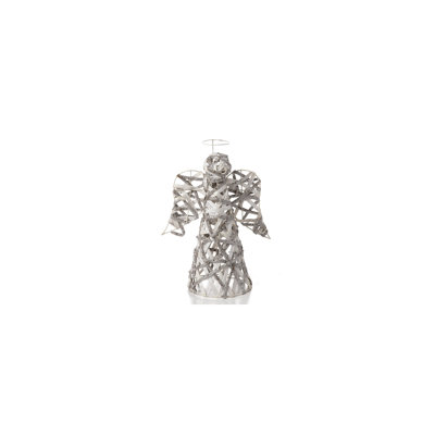 Figurine Franko Angel