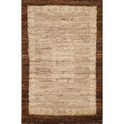 Tapis Gabbeh