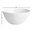 Sandia Dashiell 18 oz. Cereal Bowl-503113946