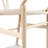 Chairs-894755390-894755391