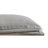 Nena 100% Linen Standard Sheet Set-1421664005-1421664008