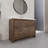 Eden 48" Single Sink Bathroom Vanity Set-1294217762