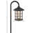 Low Voltage Pathway Light-52601785
