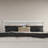 Areya Bed Kids Bed-1650418294-1650418293