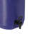 4.07Gal Cold And Hot Beverage Dispenser-1341952555