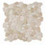 Huron Glass Pebbles Mosaic Tile-1162575192
