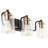 7600+8580 Vanity Light-1428229038-1428229039