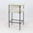 Brathwaite Counter Stool-860517544-869450033