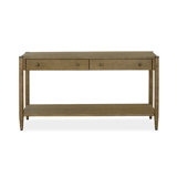 Tristan 59'' W Console Table
