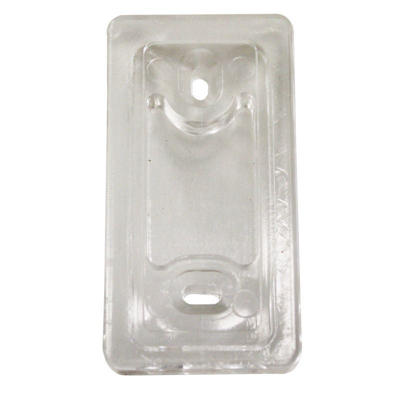 Wall Hook