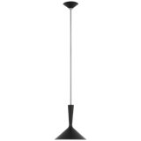Rosetta 1 - Light Pendant