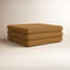 Repose-pieds Donia-1359357115