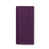 Aubergine selected