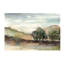 Moodscape Print by Sara Brown-26728060-26728059