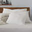 Coussin en coton Exquis Hotel, densité ferme-1917309910