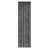 Anthracite selected