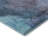 Premium Machine Washable Verlin AMF1781 Contemporary Rug-1157118953