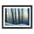 Black Framed selected