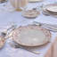 Vila Appetizer Plates-757288945