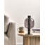 PULANGI USB Novelty Lamp-1475256332