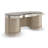 Dream Chaser Vanity