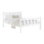 Throop Solid Wood Bed-1695779563-1669677943