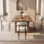 Chaise d'appoint Monik-1567238088