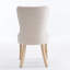 Dutton Upholstered Dining Chair-117702517