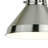 Lillias Swing Arm Sconce-1059870661-1059870656
