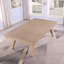 Table de billard en ardoise avec plateau de salle à manger ModArt-92741470-92741463-92741465