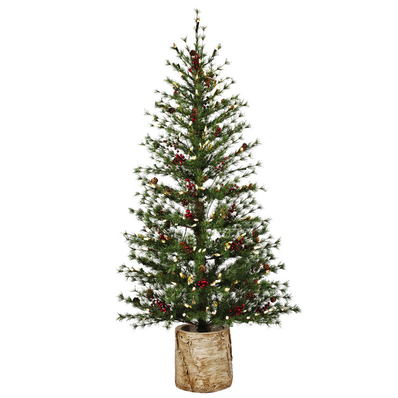Christmas Decorative Accent