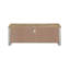 Highgate TV Stand for TVs up to 58"-385672907