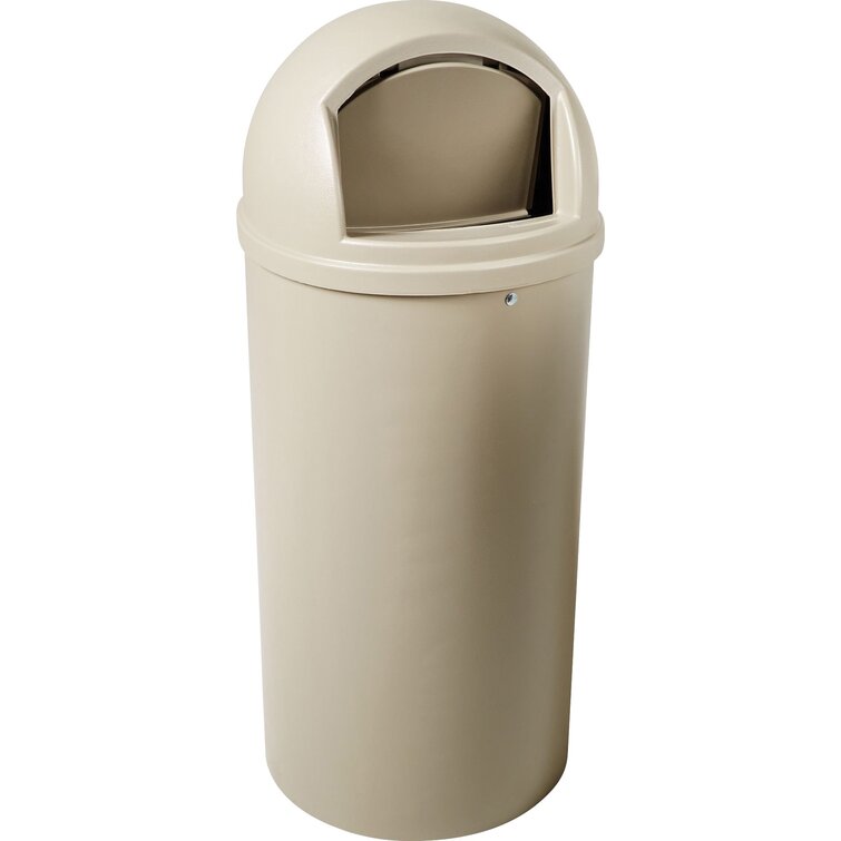 https://assets.wfcdn.com/im/66292679/resize-h755-w755%5Ecompr-r85/3812/38120101/25+Gallons+Swing+Top+Trash+Can.jpg