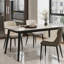 Lawhon-1268263470