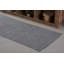 Tapis Anatolian, tapis Boho, tapis turc, tapis Boho bronze, tapis rétro, tapis de couloir 2,7 x 6,8 pi