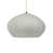 Blanc mat / or champagne