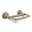 Artifacts® Pivoting Toilet Tissue Holder-630962882