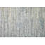 Brighton Handmade Wool Abstract Area Rug-2075759683-2075759684